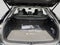 2022 Lexus RX 350 AWD