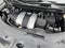 2022 Lexus RX 350 AWD