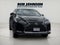 2022 Lexus RX 350 AWD