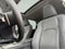 2022 Lexus RX 350 AWD