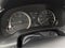 2022 Lexus RX 350 AWD