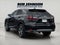 2022 Lexus RX 350 AWD