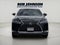 2022 Lexus RX 350 AWD