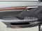 2022 Lexus RX 350 AWD