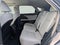 2022 Lexus RX 350 AWD