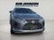 2022 Lexus RX 350 AWD