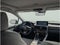 2022 Lexus RX 350 AWD