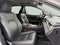 2022 Lexus RX AWD
