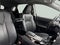 2022 Lexus RX AWD