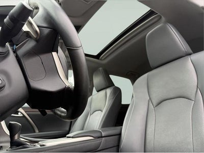 2022 Lexus RX AWD