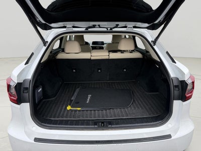 2022 Lexus RX RX 350