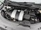 2022 Lexus RX RX 350