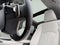 2021 Lexus RX RX 450h