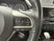 2021 Lexus RX RX 450h