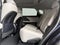 2021 Lexus RX RX 450h