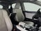2021 Lexus RX RX 450h