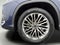 2021 Lexus RX RX 450h