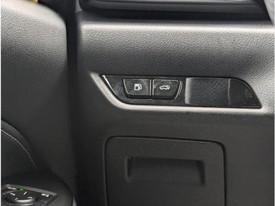 2024 Lexus NX 350 F SPORT HANDLING AWD