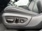 2023 Lexus NX 350 F SPORT HANDLING AWD