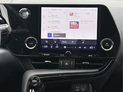 2023 Lexus NX 350 F SPORT HANDLING AWD