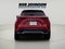2023 Lexus NX 350 F SPORT HANDLING AWD