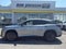 2021 Lexus RX RX 350 F SPORT Appearance