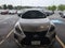 2021 Lexus RX RX 350 F SPORT Appearance