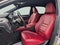 2020 Lexus RX 350 F SPORT Performance
