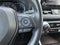 2019 Toyota RAV4 Hybrid Limited