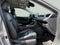 2019 Toyota RAV4 Hybrid Limited