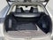2019 Toyota RAV4 Hybrid Limited