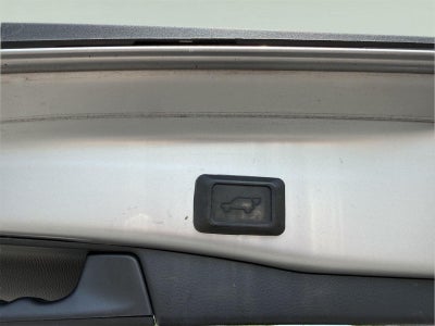 2019 Toyota RAV4 Hybrid Limited