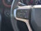 2023 Chevrolet Blazer AWD 4DR RS