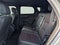 2023 Chevrolet Blazer AWD 4DR RS