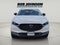 2023 Mazda Mazda CX-30 2.5 TURBO PREMIUM PLUS PA