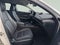 2023 Mazda Mazda CX-30 2.5 TURBO PREMIUM PLUS PA
