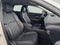 2023 Mazda Mazda CX-30 2.5 TURBO PREMIUM PLUS PA