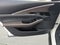 2023 Mazda Mazda CX-30 2.5 TURBO PREMIUM PLUS PA