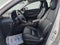 2023 Mazda Mazda CX-30 2.5 TURBO PREMIUM PLUS PA