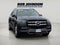 2020 Mercedes-Benz GLS GLS 450