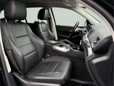 2020 Mercedes-Benz GLS GLS 450