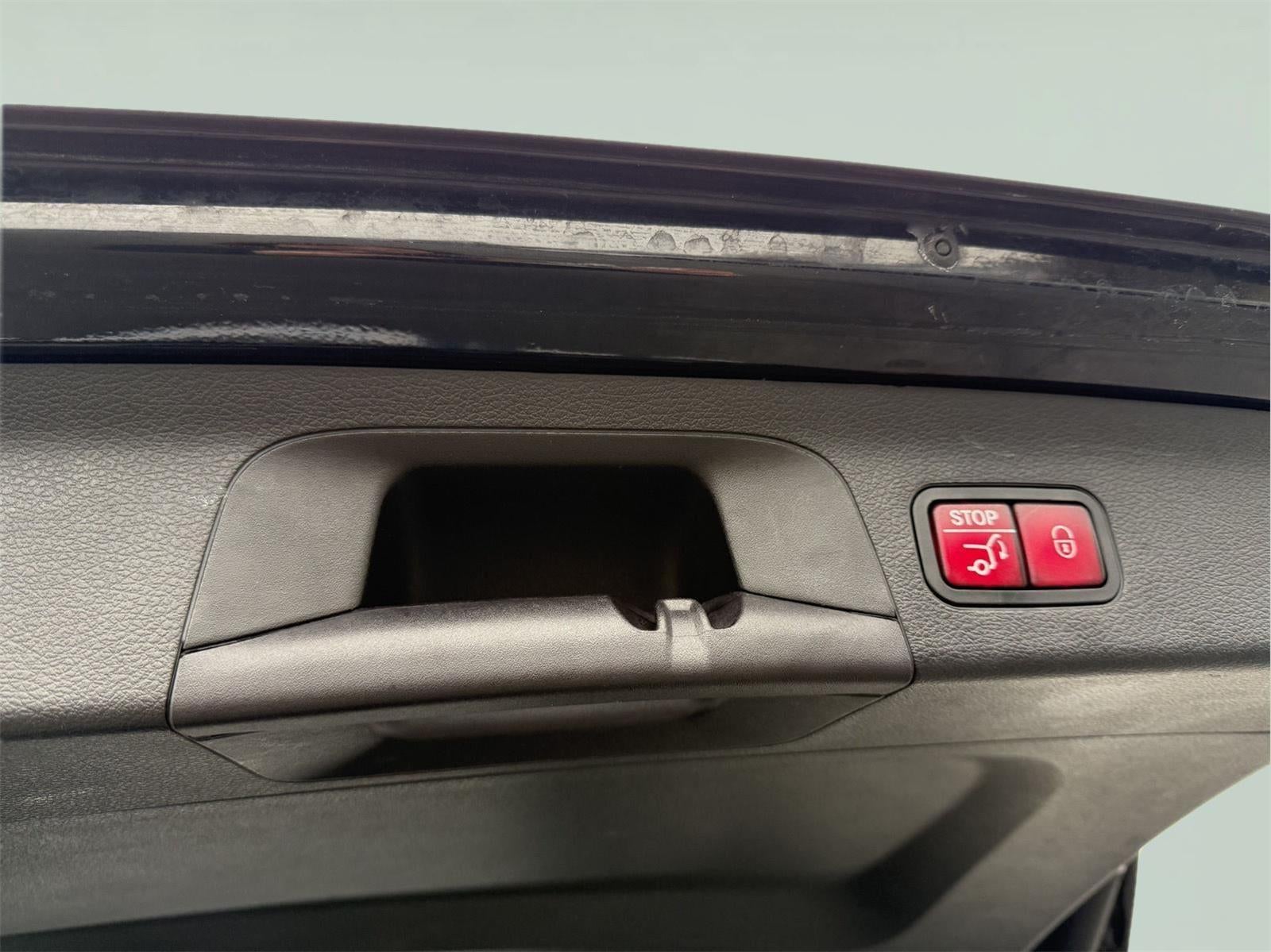 2020 Mercedes-Benz GLS GLS 450