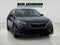2018 Subaru Legacy 2.5i