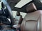 2018 Subaru Outback Touring