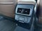2018 Subaru Outback Touring