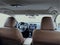 2018 Subaru Outback Touring