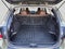 2018 Subaru Outback Touring
