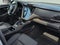 2022 Subaru Outback Limited XT