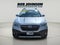 2022 Subaru Outback Limited XT