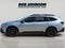 2022 Subaru Outback Limited XT